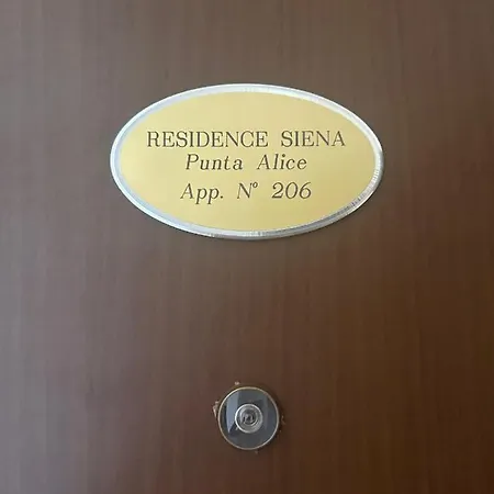 Siena