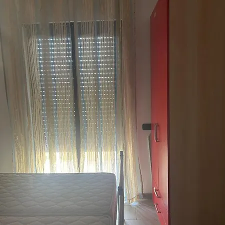 Siena Ciro Marina