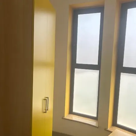 Siena Apartment Ciro Marina