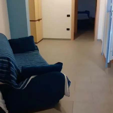 Siena